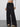 360490e1-e91a-472a-86d3-2f134aeb4279-Max-Origin