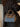 3604d477093540f88776fd4e5d8fff81-Max-Origin