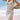 36054fbfbc7e42059aca8759034cb5dd-Max-Origin