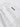 3605dabb3ee941d9a5ae8f921dc88bea-Max-Origin