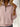 3606cac0-44ed-4dae-85b2-0d84f899cdf5-Max-Origin