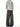 360752d34bb141b7beac52ec22e0c95c-Max-Origin