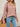 36076d6a-5814-48a4-9830-5e9ac76b9aa4-Max