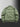 3608c665c04e465f9e5d13950b730f91-Max-Origin