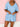 3608fb07-92c0-4c1e-a393-d5060a332301-Max-Origin