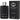 GUCCI GUILTY POUR HOMME by Gucci-0