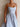 36092658-abe3-4794-bde3-5366408d2075-Max-Origin