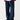3609707c30724768b3d5afc5b11b99de-Max-Origin