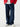 3609707c30724768b3d5afc5b11b99de-Max-Origin