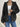 360a123c-1503-44c1-91d3-05c81de32d8e-Max-Origin
