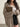 360a9620f40a4facaf80036cdf337ac5-Max-Origin