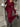 360aa8ba-0b99-4bc3-8f28-bedc326f1562-Max