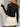 360b3f77-80de-4a40-afdb-122902681e80-Max-Origin