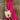 360c2cbb-9e6d-4612-b15a-4d449715c27e-Max-Origin