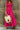 360c2cbb-9e6d-4612-b15a-4d449715c27e-Max-Origin