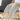 360e54b108dc47f6b5dcc350f61e200d-Max-Origin