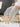 360e54b108dc47f6b5dcc350f61e200d-Max-Origin