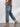 360e7aaf8e5a458a963c7b6084c49b4b-Max-Origin