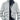 360e98ce14354667b76082d623751a7e-Max-Origin