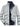 360e98ce14354667b76082d623751a7e-Max-Origin
