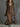 360f223a46aa4f0e993139f9fb4eec41-Max-Origin