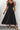 360f7121-66c1-43c2-be01-69e71ab4c8d8-Max-Origin