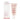 Clarins by Clarins-0