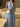 361130e5-4b64-481a-b1bc-cf9a744b7218-Max-Origin
