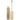 ESTEE LAUDER by Estee Lauder-0