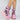 3613164d34e546c587749198d88ba582-Max-Origin