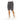 Baldinini Trend Short