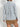 36142b2d-cd34-48ec-b2c8-47422c89e02c-Max-Origin