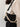 361431f6-d638-4f1a-8e56-bc69b2ae2a06-Max-Origin