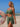 3614b4aa00b74c9abdf94809e799fd78-Max-Origin