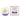 SHISEIDO by Shiseido-0
