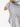3616d5ffbf2d4dad875b99dfded9fad8-Max-Origin