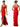 361717e2ae3e4f0d8b2a1d69f70a82de-Max-Origin