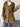 3618c5fbf412493492586546003ad980-Max-Origin