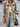3619e973-180f-4445-bc41-f53e999256d2-Max-Origin