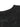 361ad4c9-9ed1-4e78-ad89-d62daf55dbcf-Max-Origin