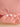 361b373c86c94719972d03ed33a52c18-Max-Origin