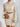 361d3d48527746c0a36a3b0950ceb54b-Max-Origin