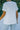 361dfaeb-c3dd-4f84-b762-f45231cd2fc0-Max-Origin