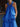 361e3e07-fb30-48fd-98c5-6e66eb779538-Max-Origin