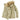 361e6969ea244c4ca4eac483c929e6b5-Max-Origin