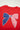361f7c73-f434-4849-99e5-9b8f7ce75aec-Max-Origin