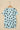 36216cda-5dfb-4609-a4a6-03c682d982e2-Max-Origin