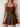 3621afd039a247bcbef4e83a65e8a8dd-Max-Origin