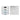 Elemis by Elemis-0