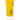 StriVectin by StriVectin-0